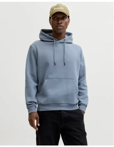 JJEBRADLEY SWEAT HOOD