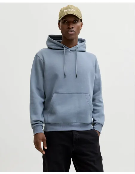 JJEBRADLEY SWEAT HOOD