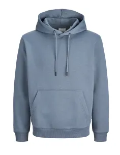 JJEBRADLEY SWEAT HOOD 2