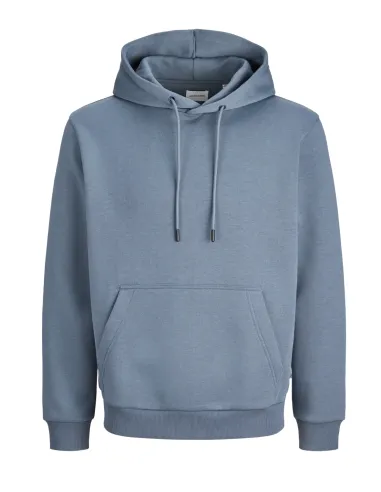 JJEBRADLEY SWEAT HOOD