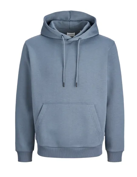 JJEBRADLEY SWEAT HOOD