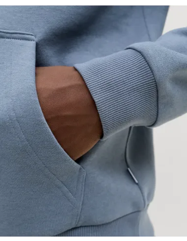 JJEBRADLEY SWEAT HOOD