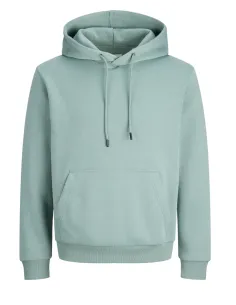 JJEBRADLEY SWEAT HOOD