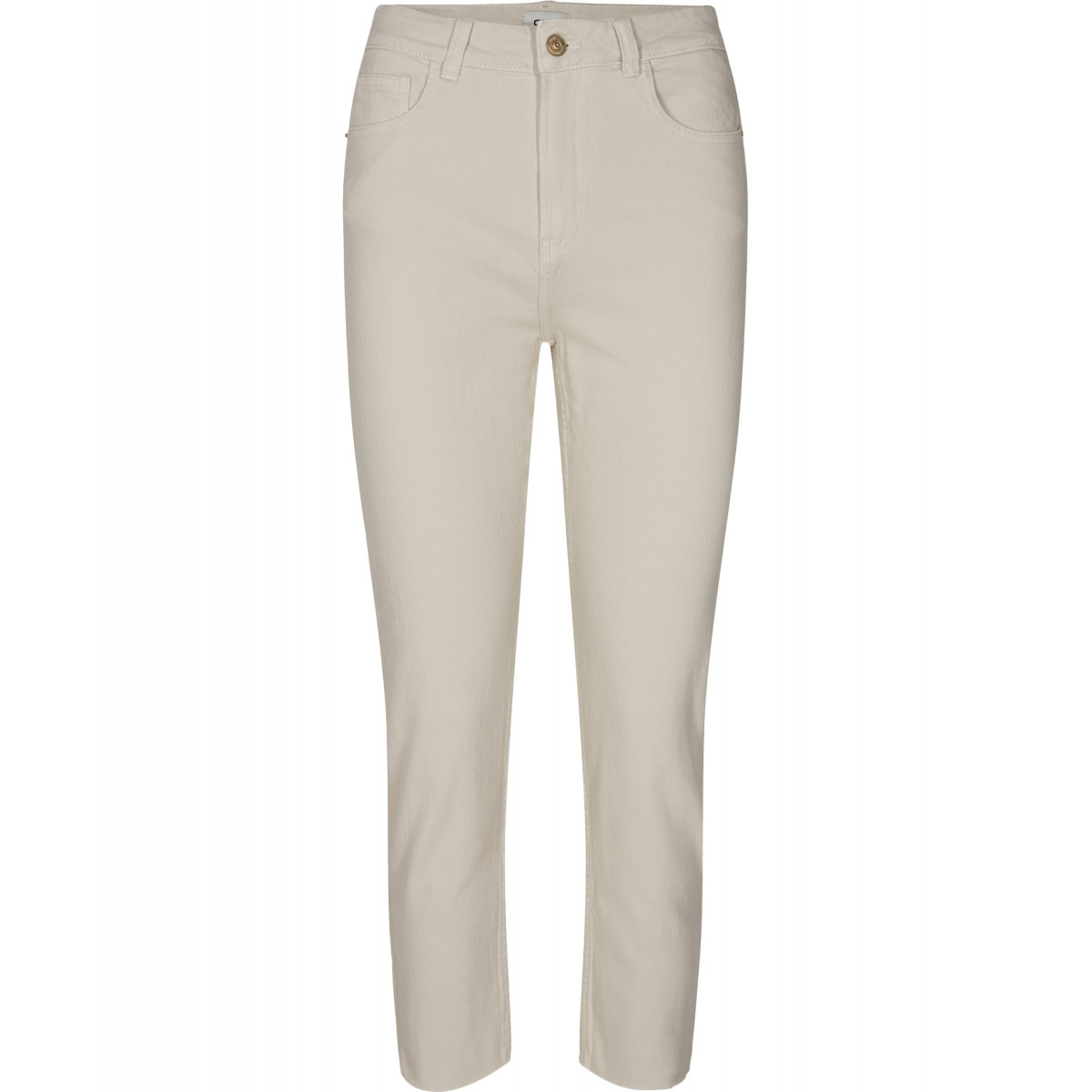 ONLEMILY LIFE HW ST RAW NOOS