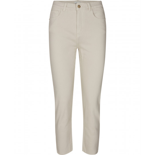 ONLEMILY LIFE HW ST RAW NOOS