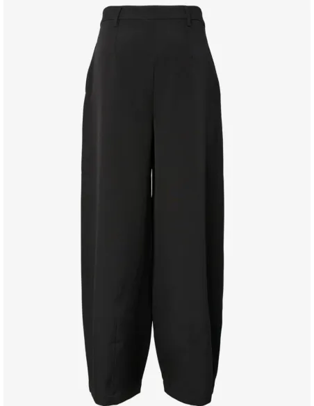 PCOLIVIA BARREL PANTS