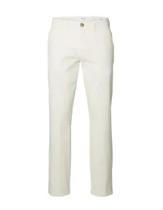 SLH175-SLIM NEW MILES FLEX PANT NOOS 2