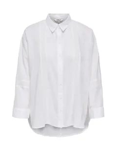 ONLNEW LINE GRACE EMB DETAILS