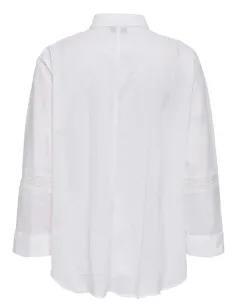 ONLNEW LINE GRACE EMB DETAILS 2