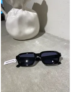 JACAVEY SUNGLASSES 2