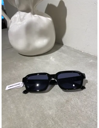JACAVEY SUNGLASSES