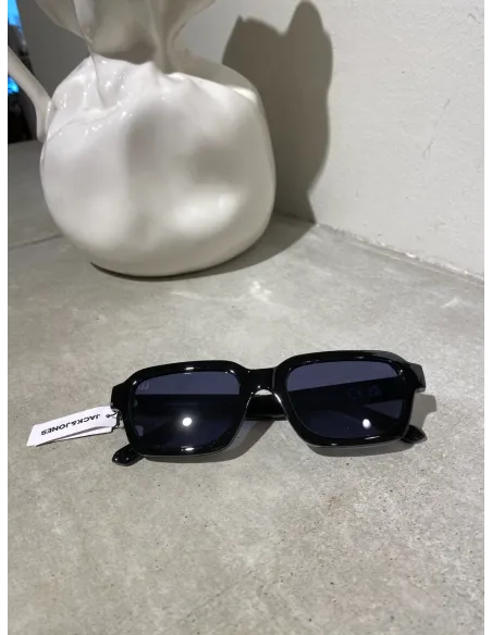 JACAVEY SUNGLASSES