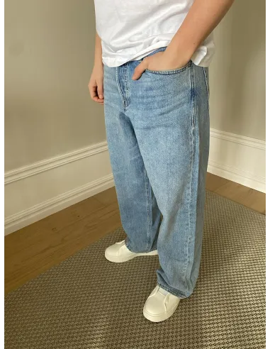 JJIDAVE JJORIGINAL NS 200