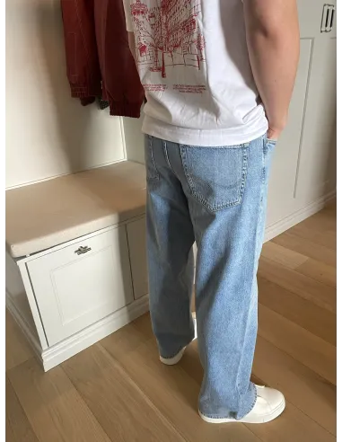 JJIDAVE JJORIGINAL NS 200