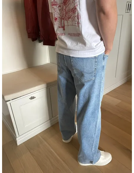 JJIDAVE JJORIGINAL NS 200