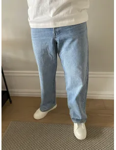 JJIDAVE JJORIGINAL NS 200