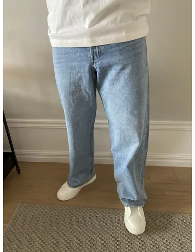 JJIDAVE JJORIGINAL NS 200