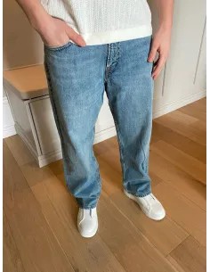 JJITED JJCLASSIC AKM NOOS