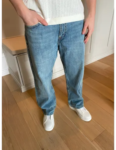 JJITED JJCLASSIC AKM NOOS