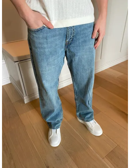 JJITED JJCLASSIC AKM NOOS