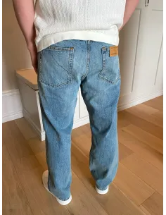 JJITED JJCLASSIC AKM NOOS 2