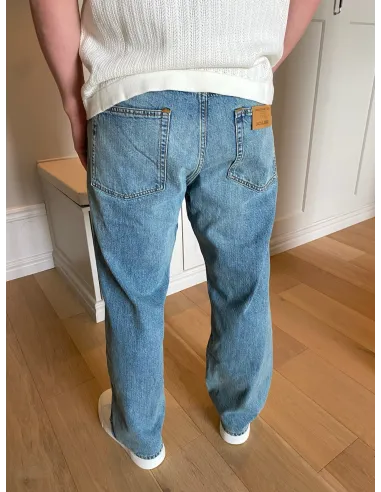 JJITED JJCLASSIC AKM NOOS