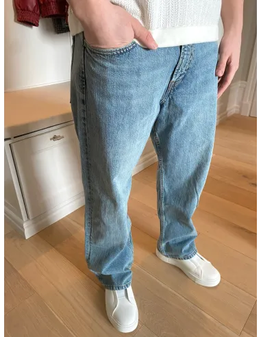 JJITED JJCLASSIC AKM NOOS