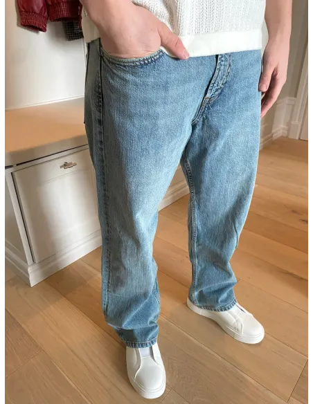 JJITED JJCLASSIC AKM NOOS