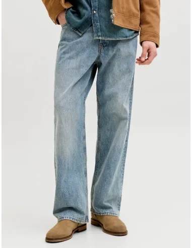 JJITED JJCLASSIC AKM NOOS