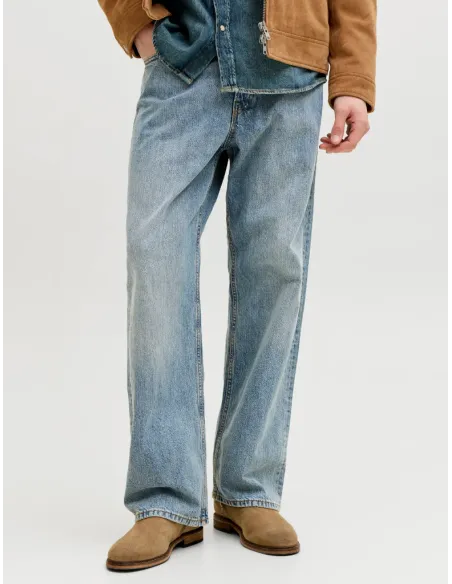 JJITED JJCLASSIC AKM NOOS