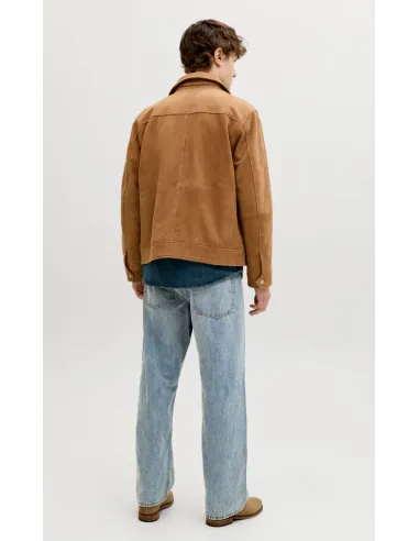 JJITED JJCLASSIC AKM NOOS