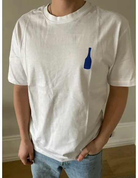 ONSFRED ELEGANTS RLX SS TEE