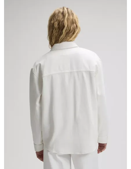 Lee Utility Overshirt