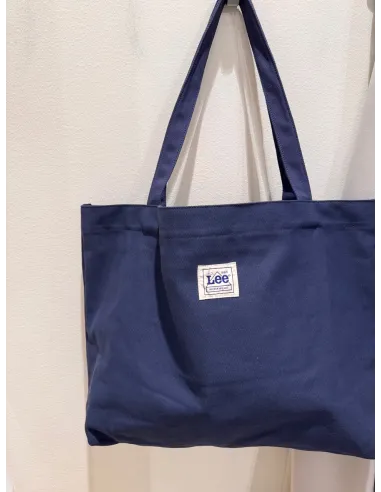 Lee Beach Tote