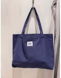 Lee Beach Tote 2