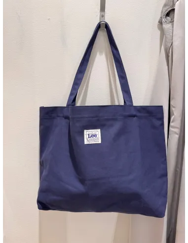 Lee Beach Tote