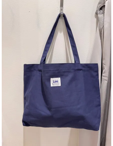 Lee Beach Tote