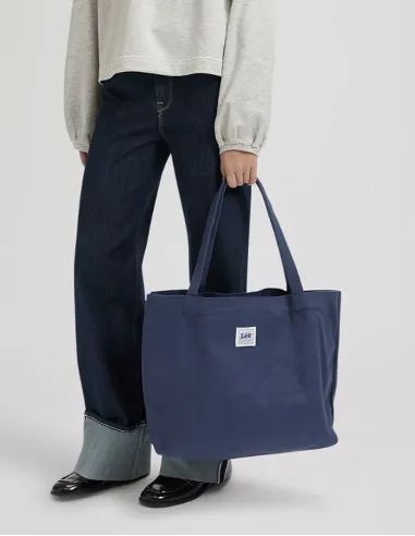 Lee Beach Tote