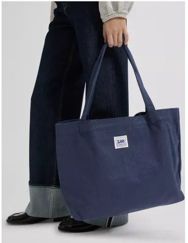 Lee Beach Tote