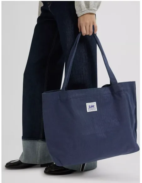 Lee Beach Tote