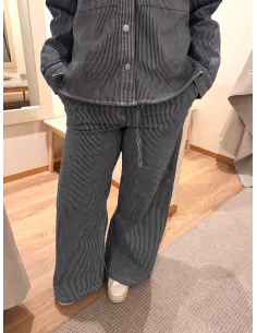 JDYNIKITA MW WIDE PANTS 2