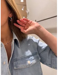 PCBENTE NECKLACE 2-PACK 2