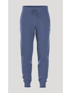 Björn Borg Essential 4 Taperd Sweatpant 2