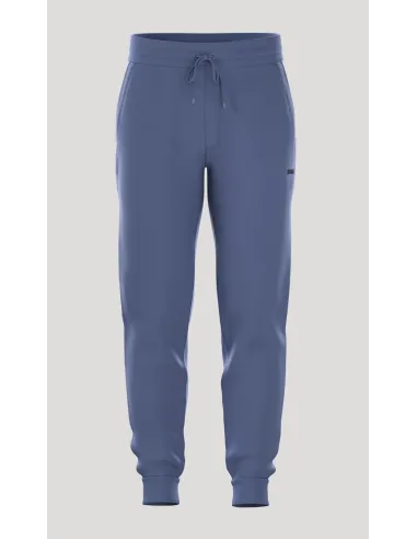 Björn Borg Essential 4 Taperd Sweatpant