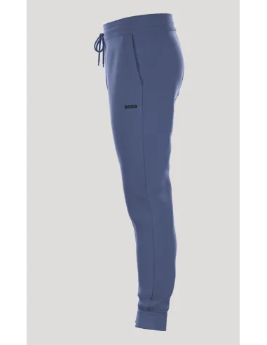 Björn Borg Essential 4 Taperd Sweatpant
