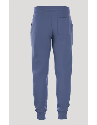 Björn Borg Essential 4 Taperd Sweatpant