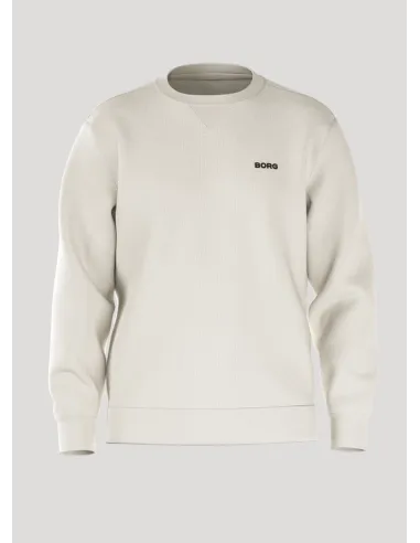 Björn Borg Essential 4 Sweatshirt