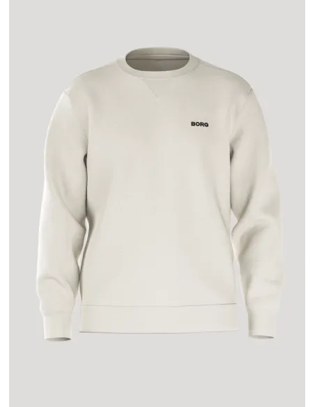 Björn Borg Essential 4 Sweatshirt