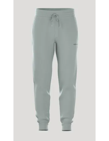 Björn Borg Essential 3 Taperd Sweatpant
