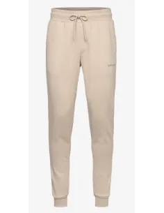 Björn Borg Essential 3 Taperd Sweatpant 2